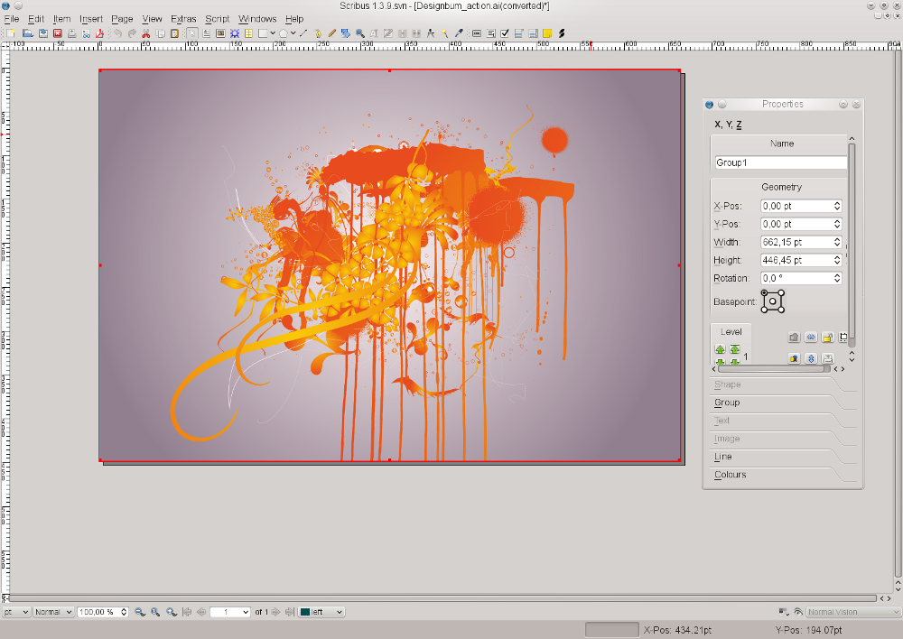 Adobe-Illustrator-Import