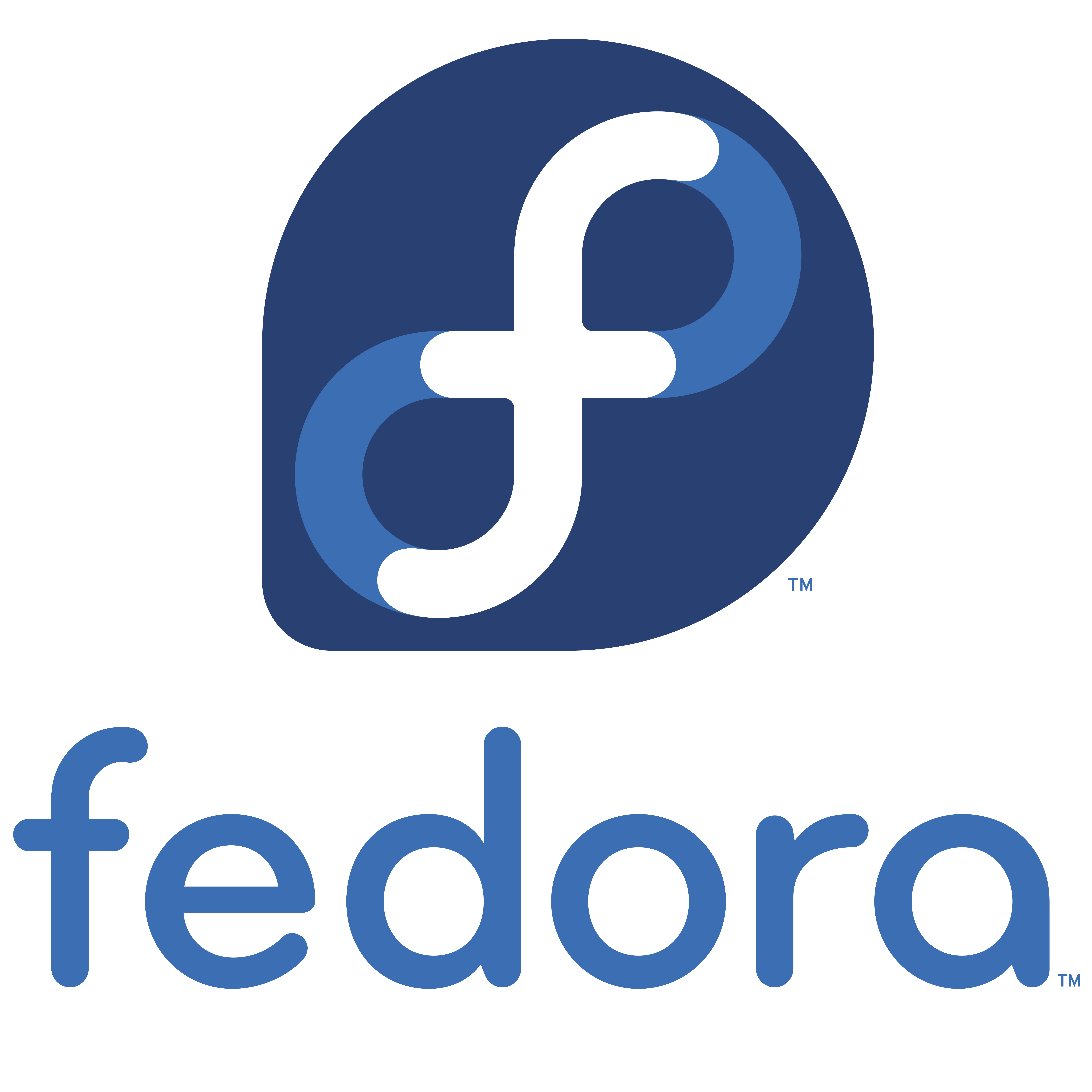 Index Of Groups Designteam Design Team Designteam Fedora Collateral Posters Fathead Logo Posters
