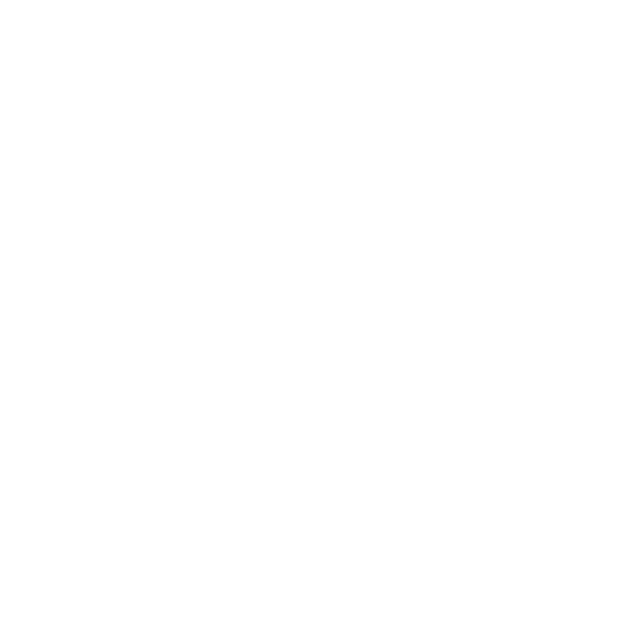WaiverDB logo - white