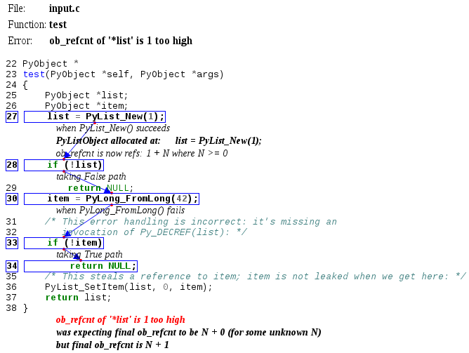 images/sample-html-error-report.png