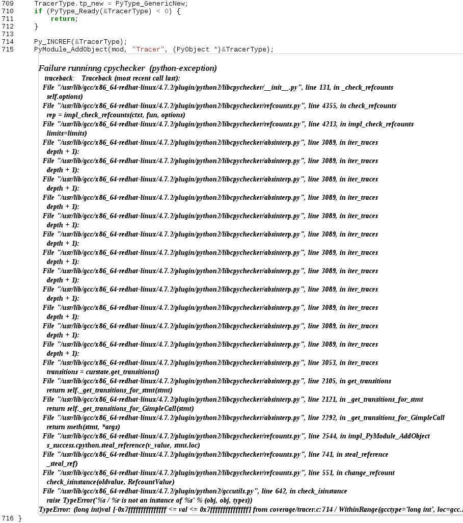 images/viewing-a-failure.png